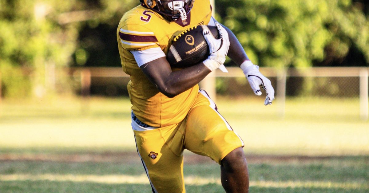 _Fall Practice 073125_3_JB
