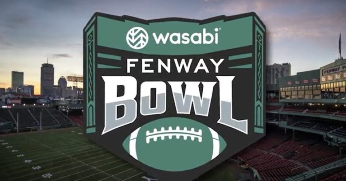 Fenway-Bowl-logo-780x470