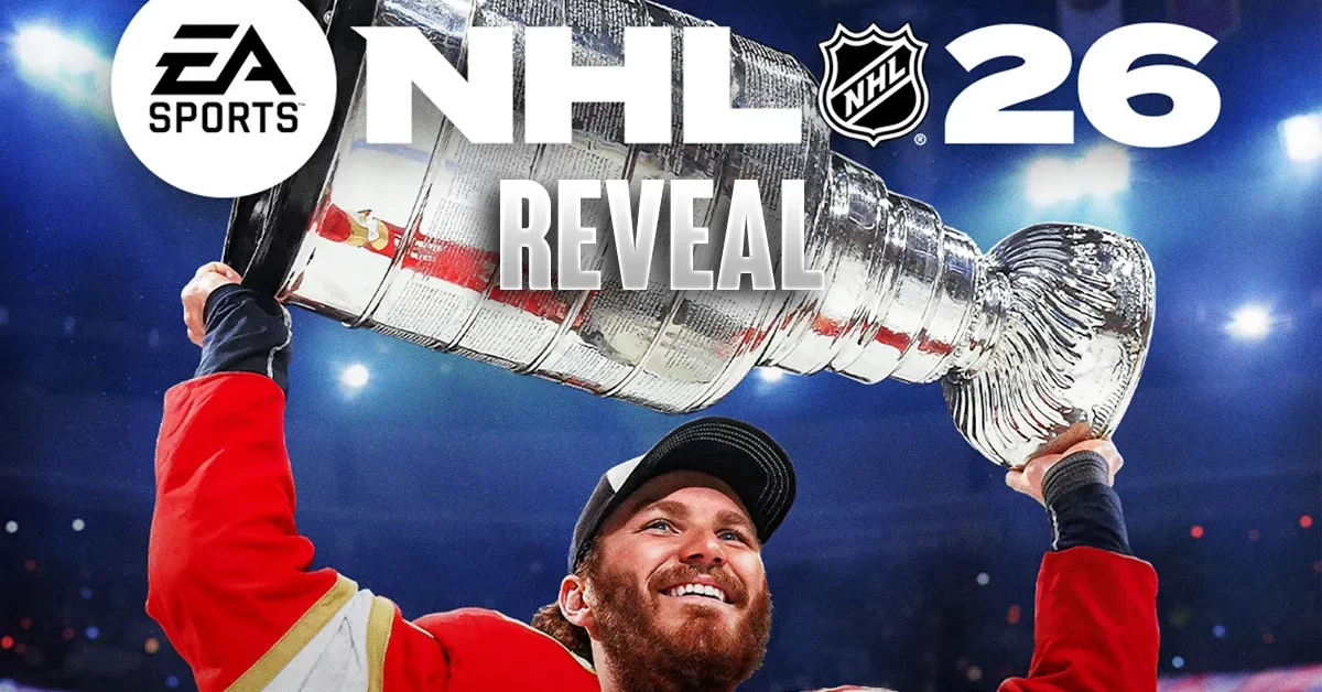 Florida-Panthers-Matthew-Tkachuk-Named-EA-NHL-26-Cover-Athlete-1