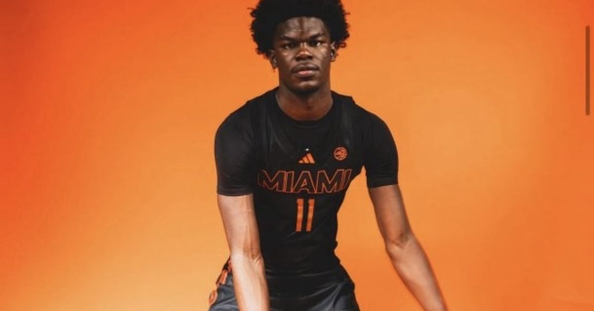 G4iLuhQXUAEpocd G4iLuhQXUAEpocd