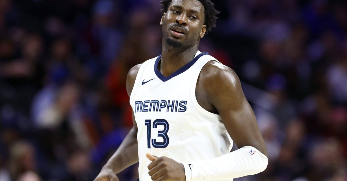 GettyImages-2064707992-scaled