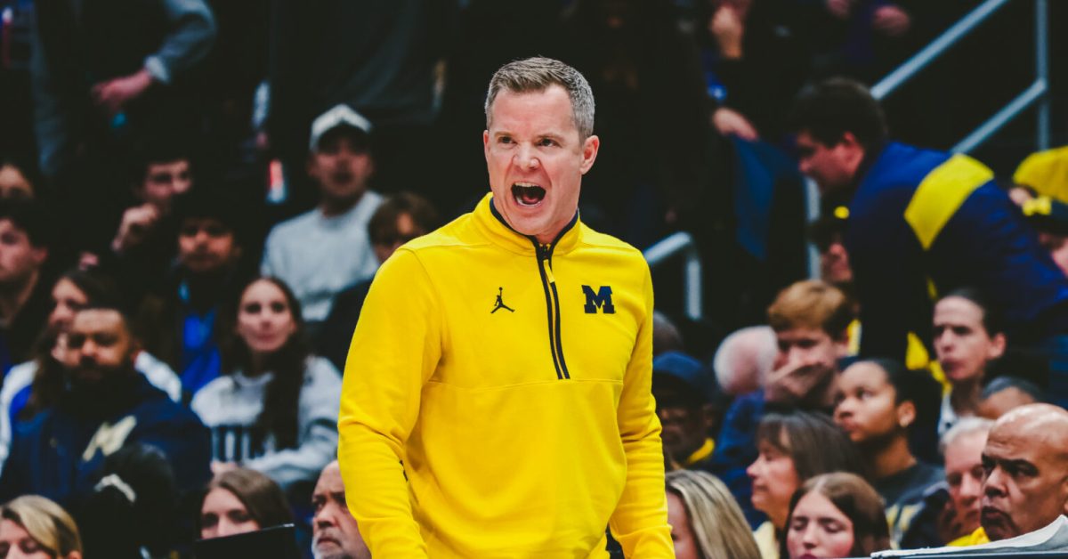 IMG_1395