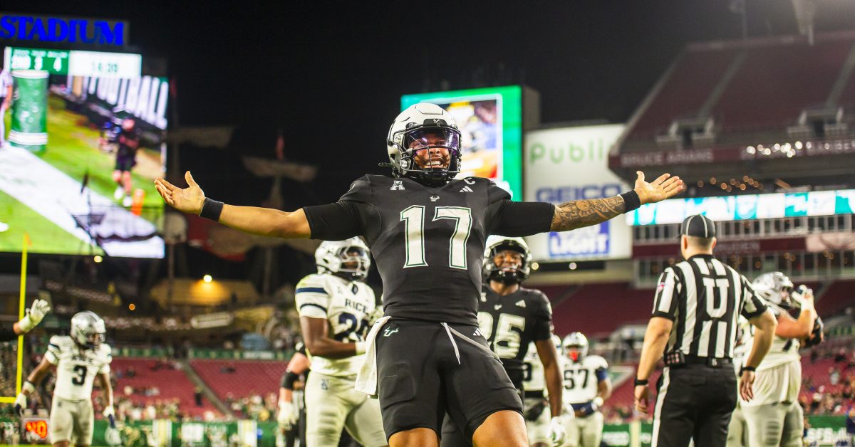 Pompey_Nov29_USFvsRice