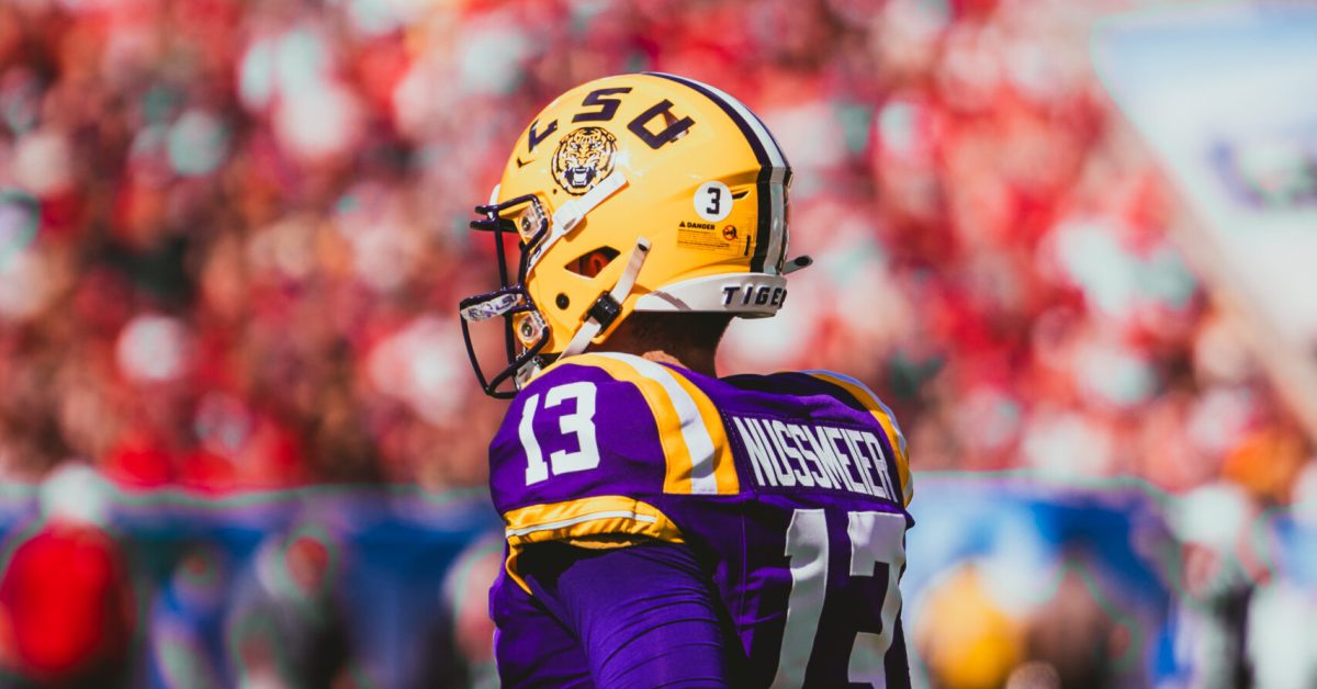 LSU-138