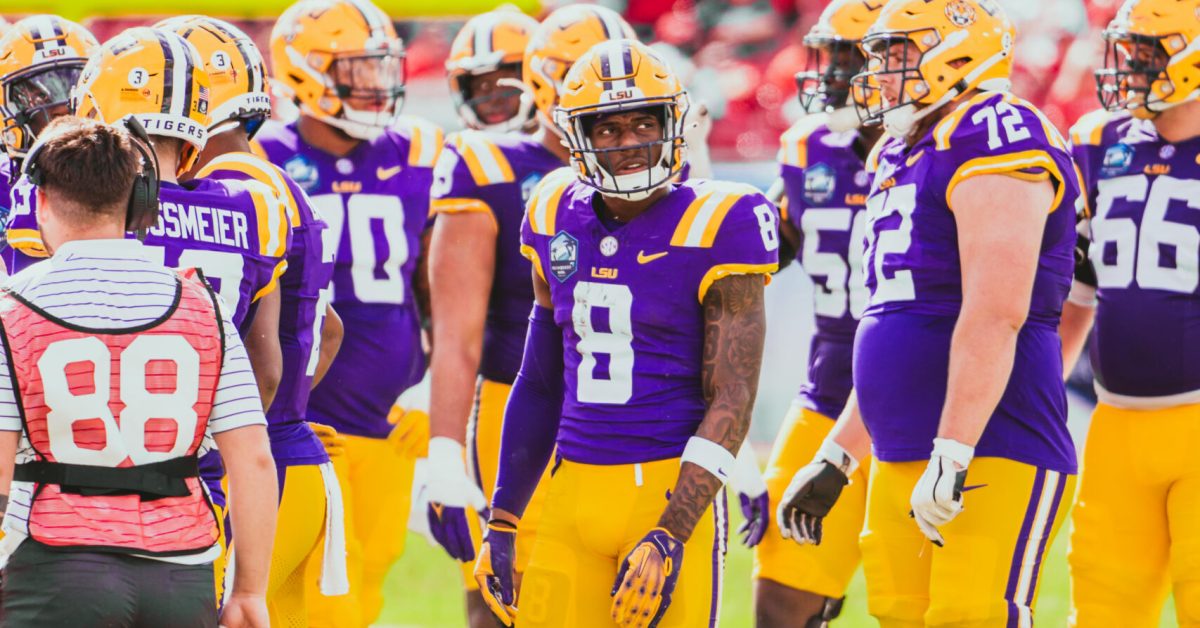 LSU-226