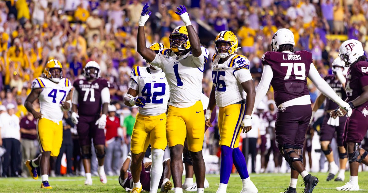 LSUvsA&M-19
