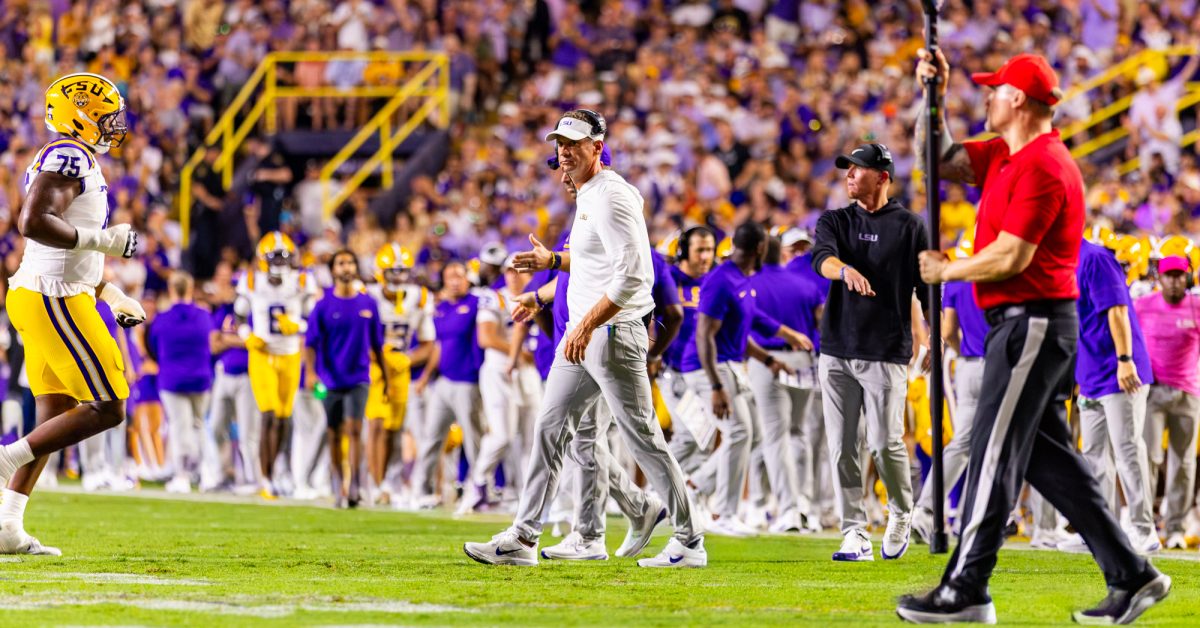 LSUvsClemson-14