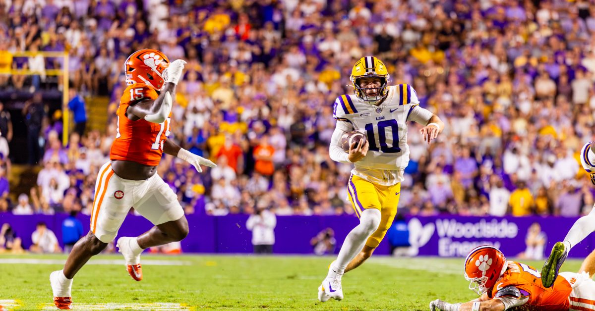 LSUvsClemson-21