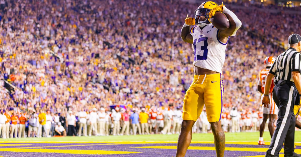 LSUvsClemson-24