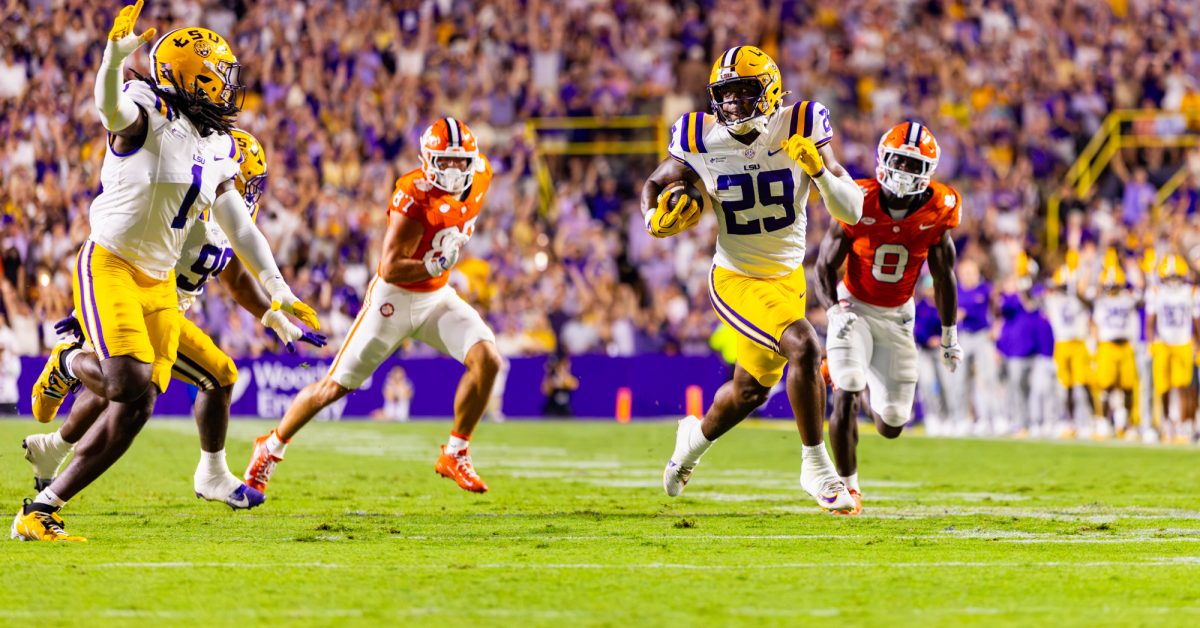 LSUvsClemson-29