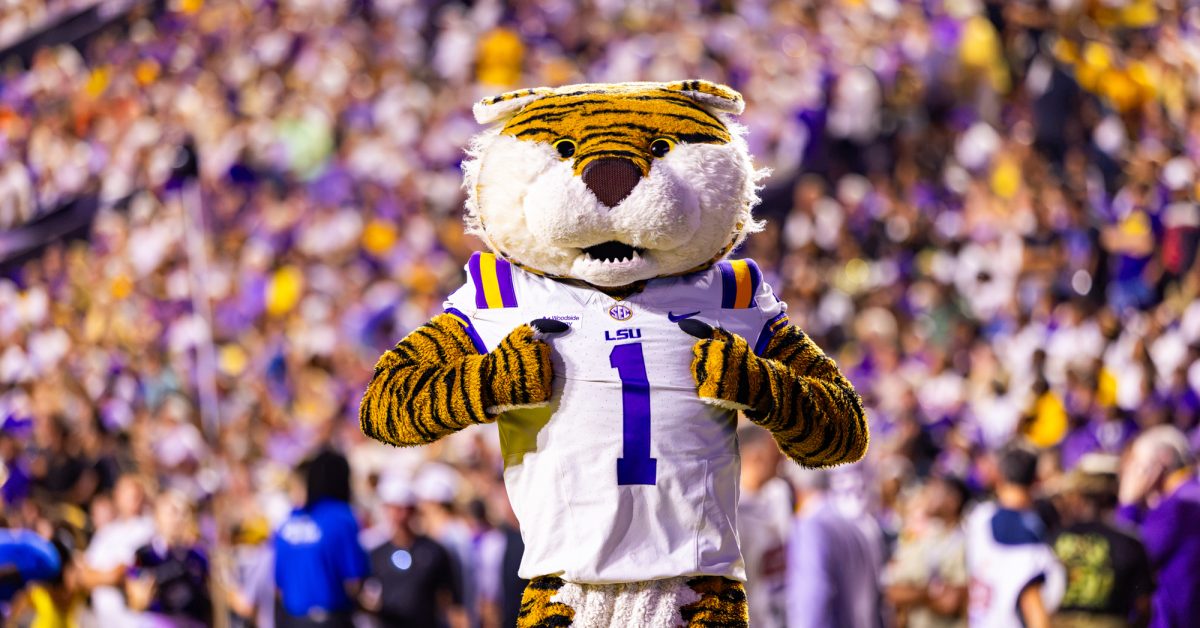 LSUvsClemson-3
