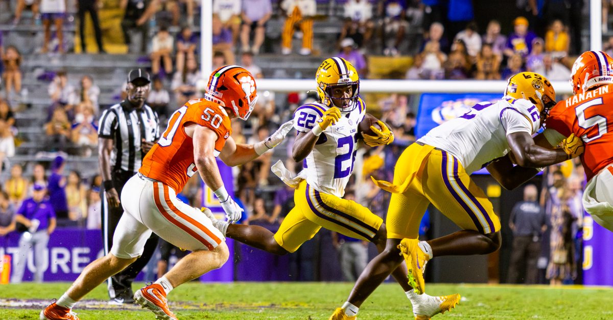 LSUvsClemson-42