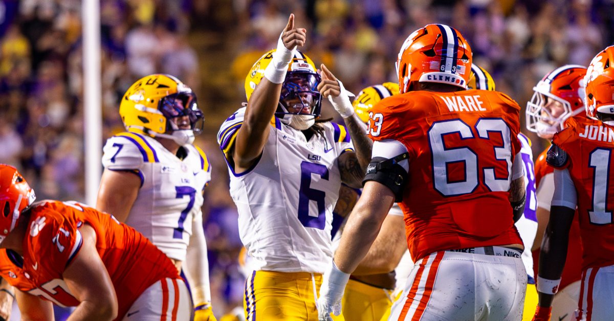 LSUvsClemson-5