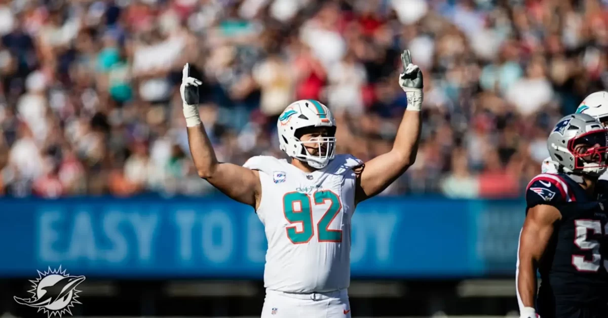 MIAMI-DOLPHINS-ZACH-SIELER
