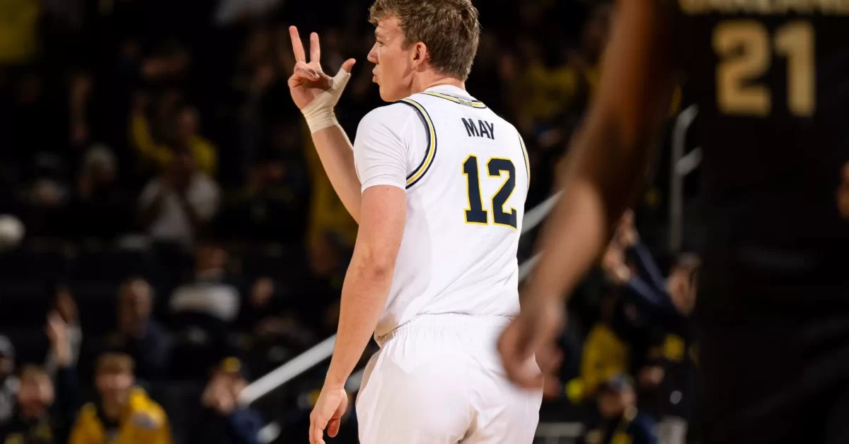 MPhoto_BKM26_Oakland_129