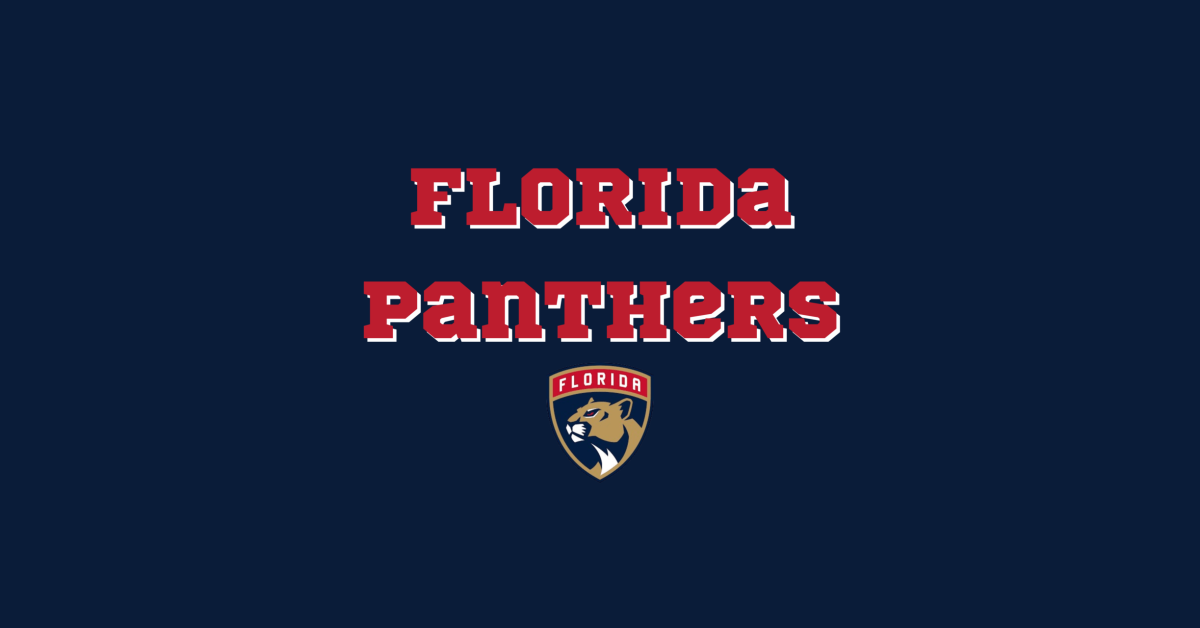 PANTHER