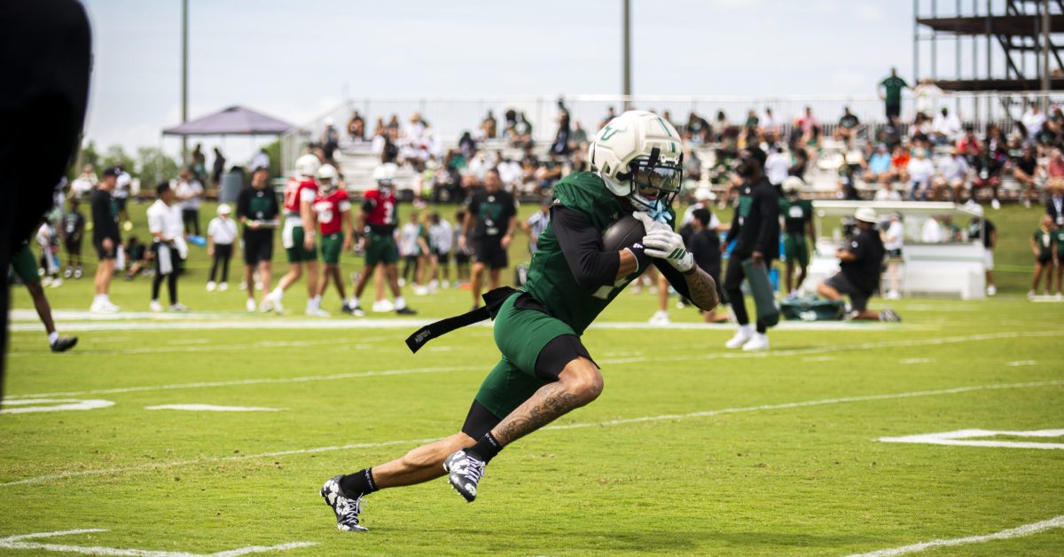 Pompey_APR19_USFSpringGame_0244