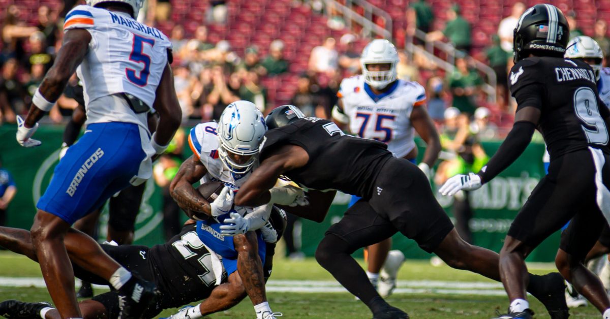 Pompey_Aug28_USFvsBoise_0719