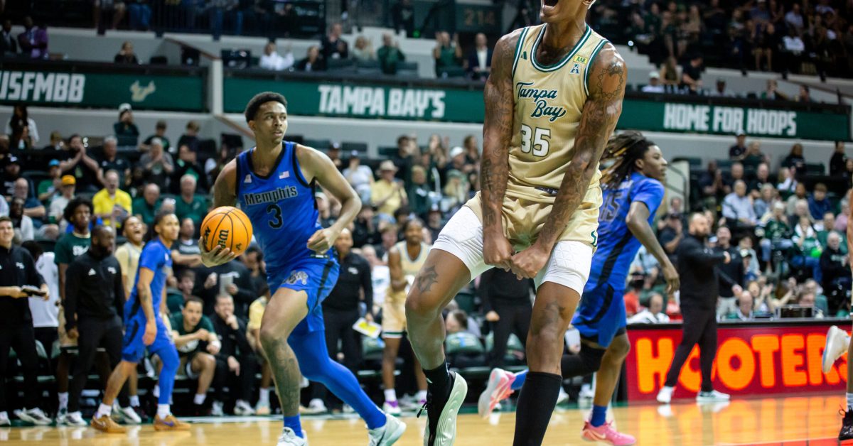 Pompey_Feb19_USFvsMem_1555