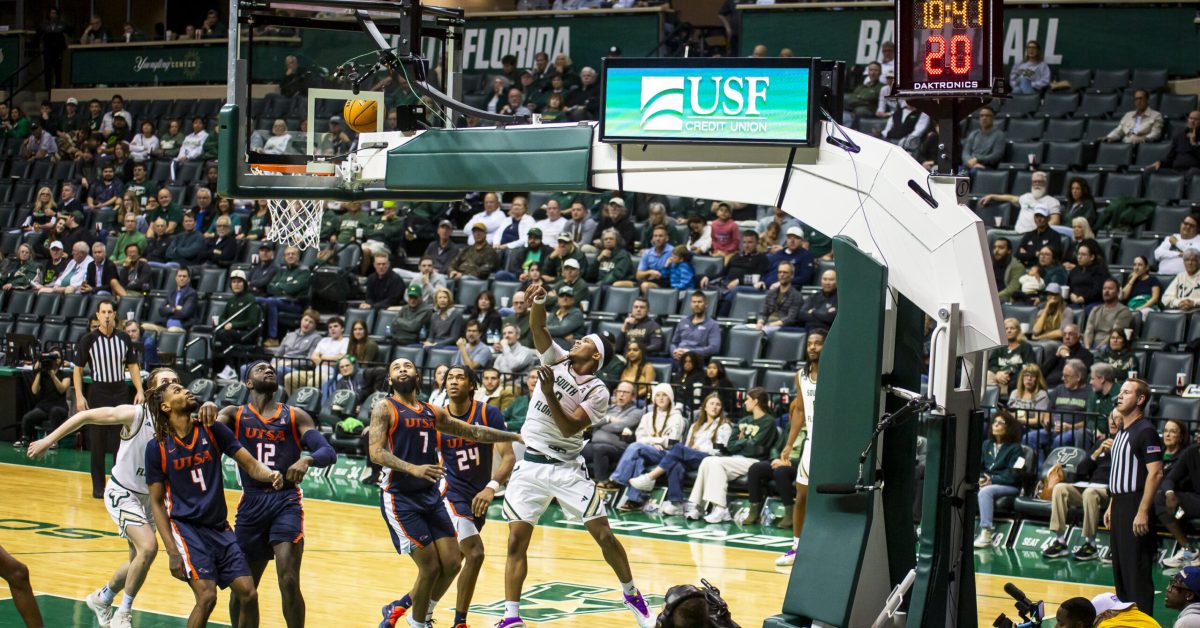 Pompey_Feb4_USFvsUTSA_0886