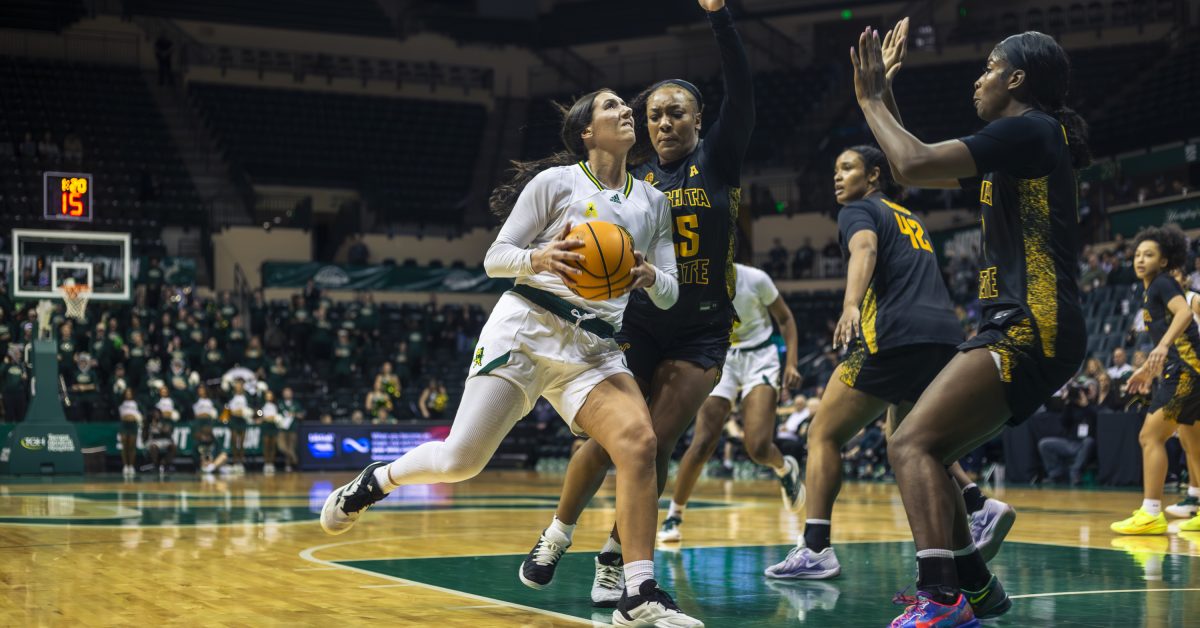 Pompey_Jan17_USFvsWSU058