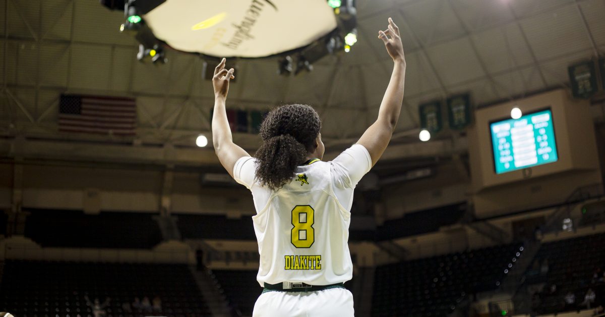 Pompey_Jan17_USFvsWSU064