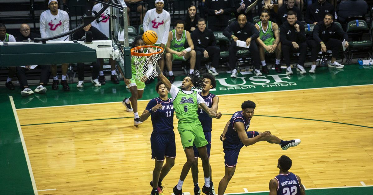 Pompey_Jan25_USFvsFAU_0839