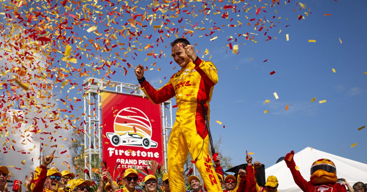 Pompey_Mar1_SPGP_2061