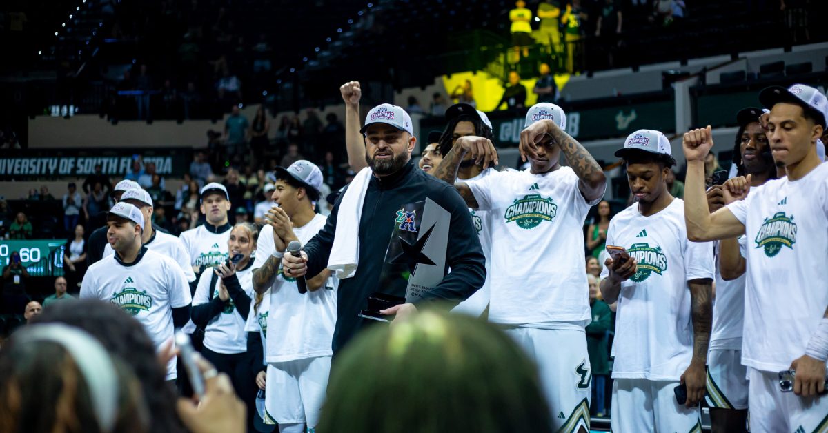 Pompey_Mar8_USFvsChar_1610