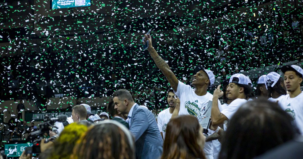 Pompey_Mar8_USFvsChar_1720