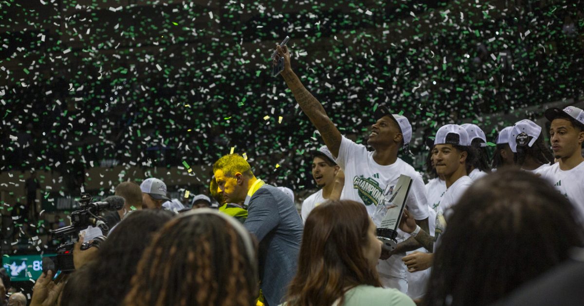 Pompey_Mar8_USFvsChar_1721