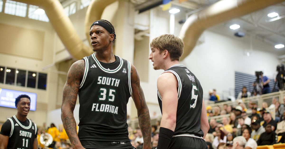 Pompey_NOV16_USFvsKSU-9