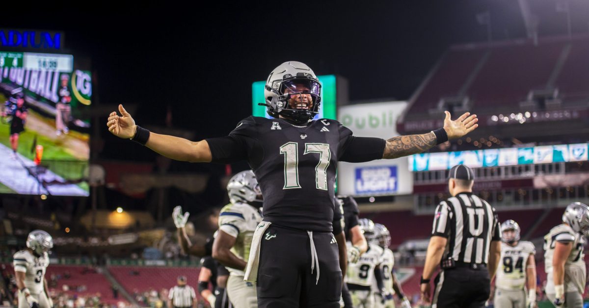 Pompey_NOV29_USFvRice