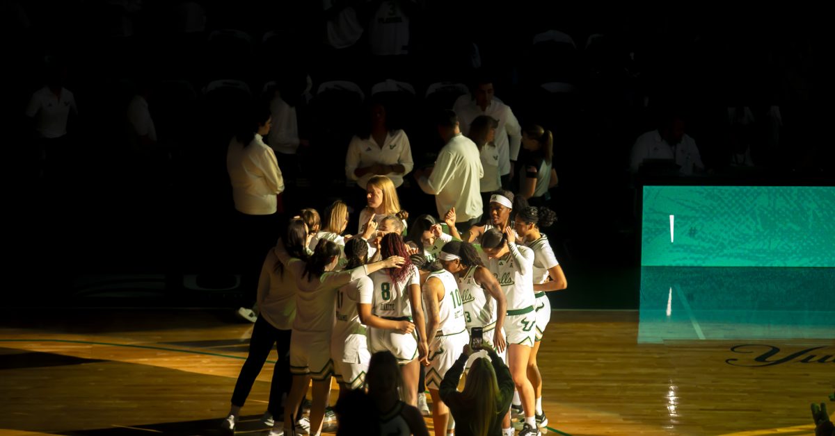 Pompey_Nov20_USFvsDuke_0282