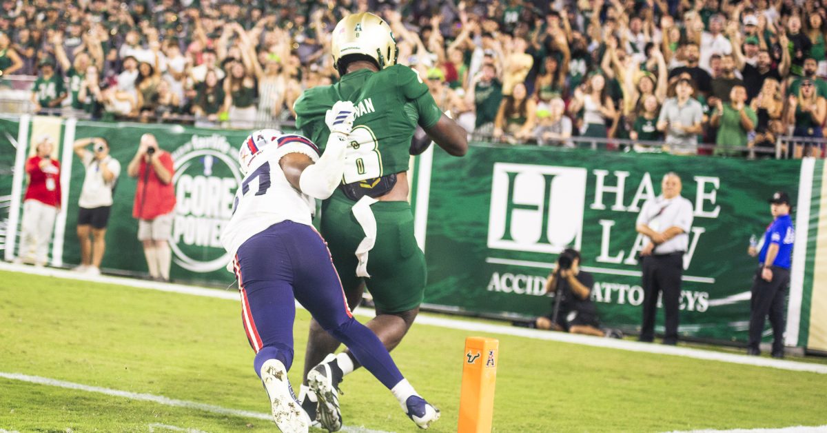 Pompey_Oct18_USFvsFAU-25