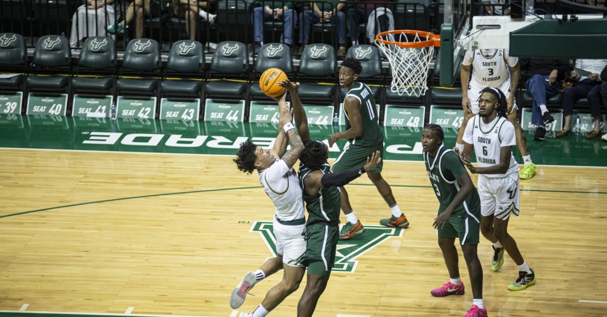 Pompey_Oct18_USFvsFAU-45