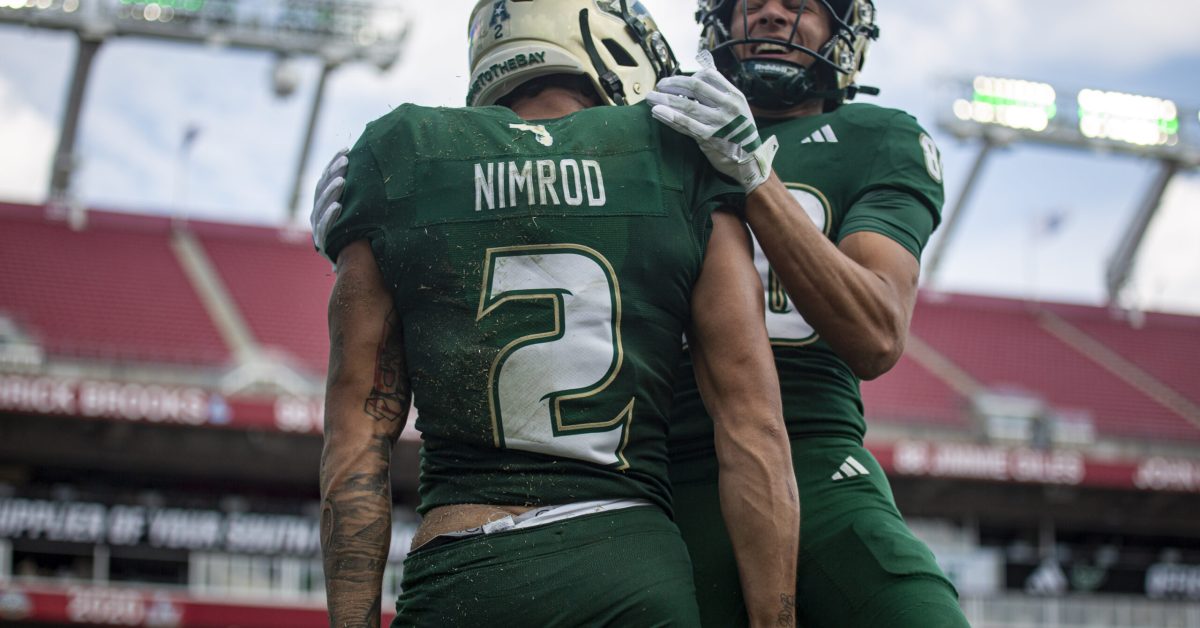 Pompey_Sept20_USFvsSCS_1616