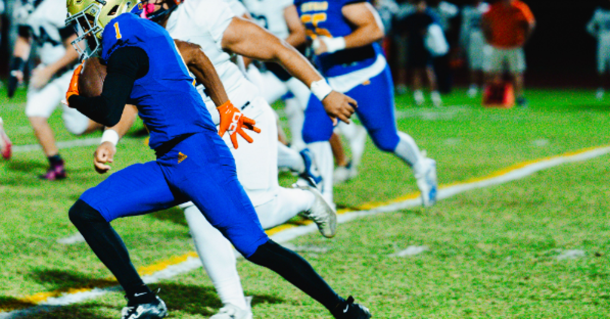 Screenshot 2025-11-14 225911