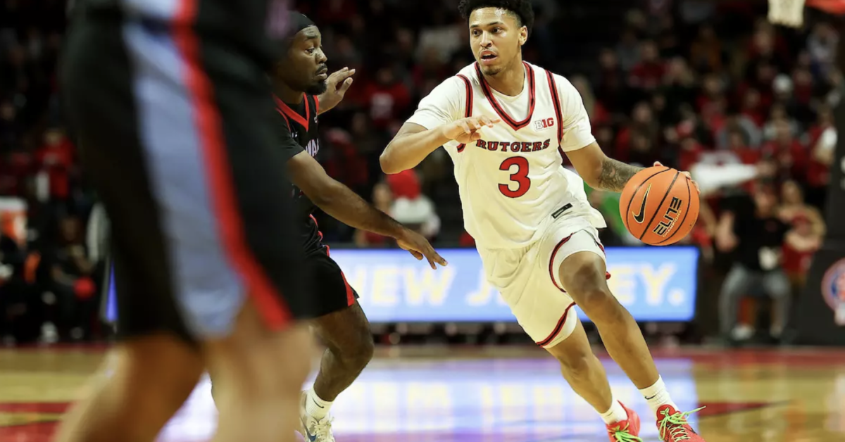 Screenshot 2025-12-30 at 8.35.59 PM