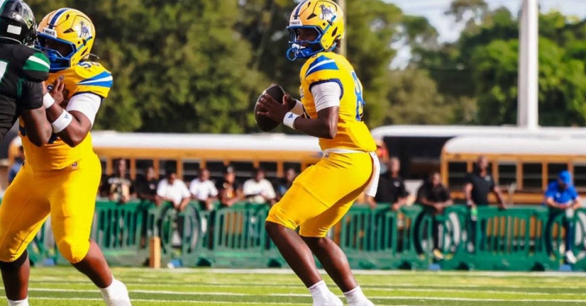 Screenshot 2026-02-24 at 1.07.04 PM