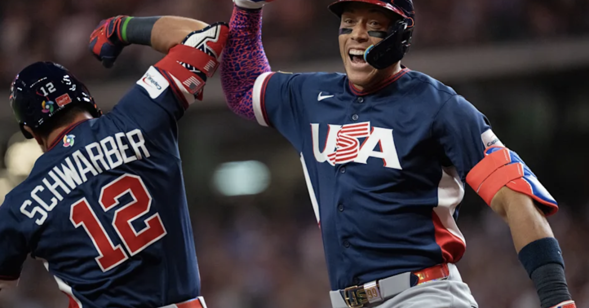 Screenshot 2026-03-07 at 6.41.11 PM