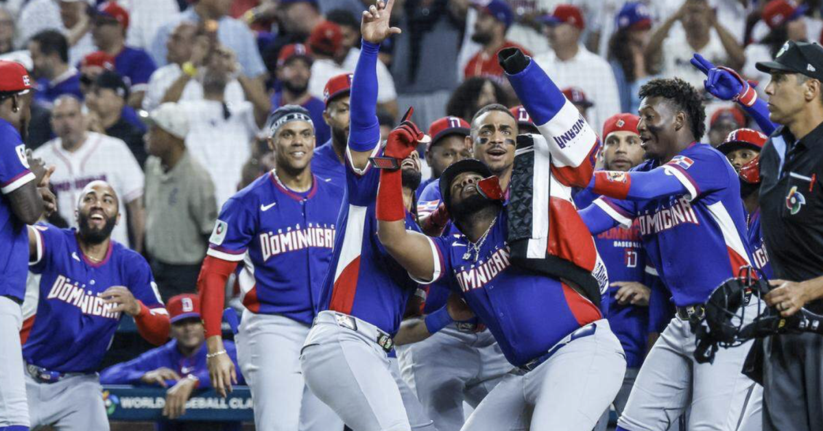 Screenshot 2026-03-12 at 9.37.01 AM