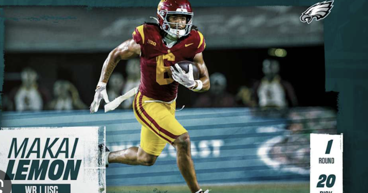 Screenshot 2026-04-24 at 11.11.02 PM