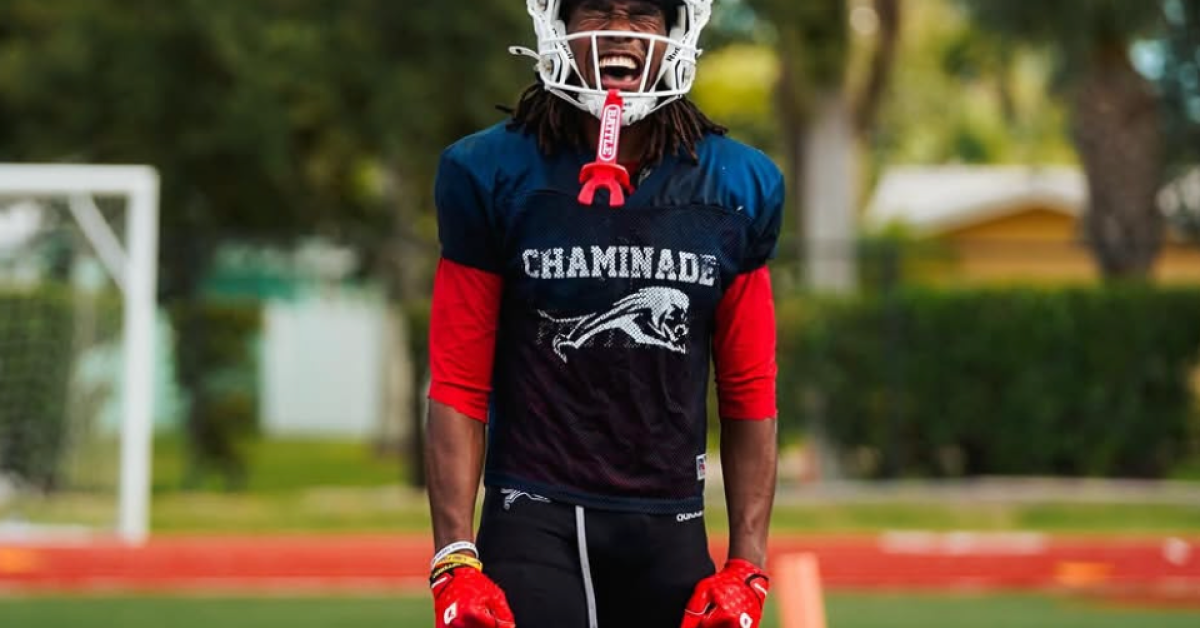 Picture Credit: Christian Dressler, NewEraPrep