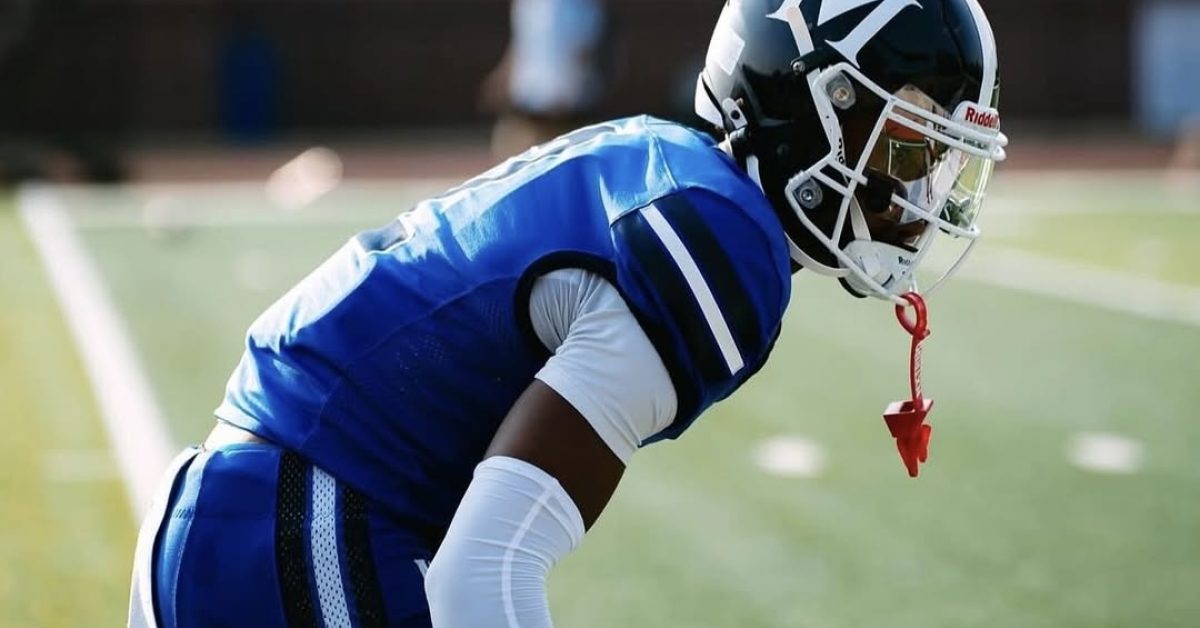 SnapInsta.to_547869531_18148653718404584_3387669344034120451_n