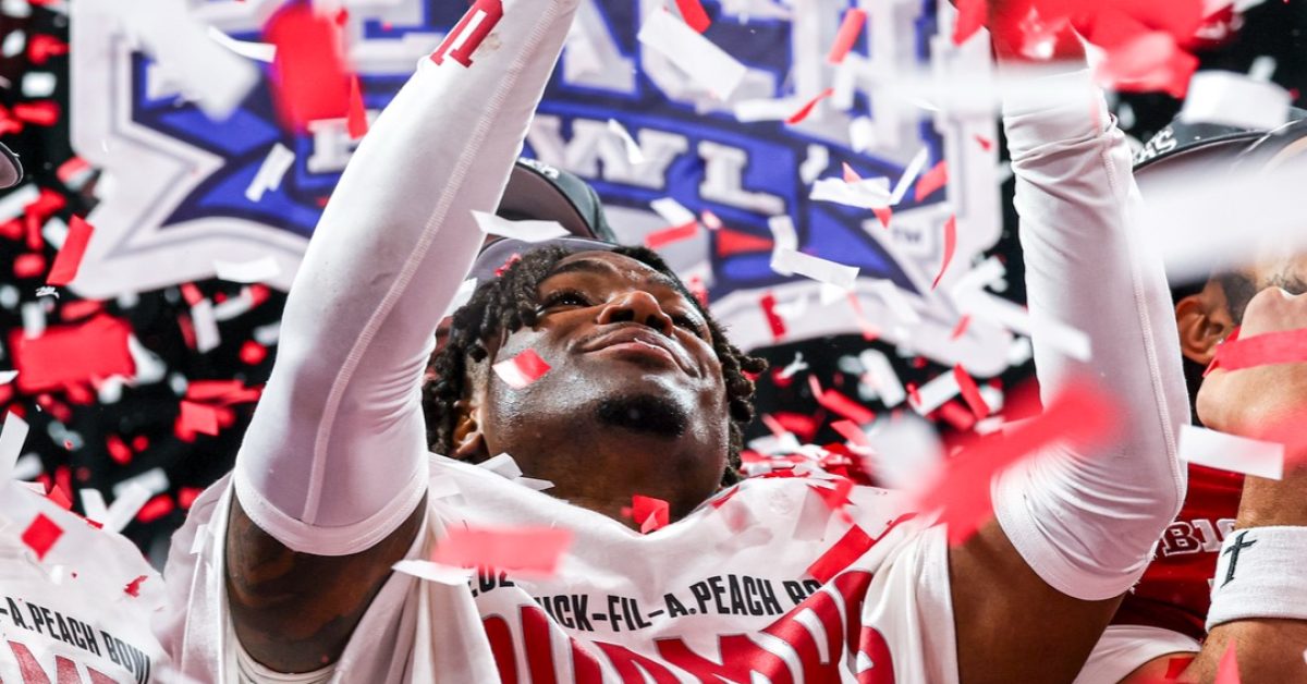 SnapInsta.to_610700904_18550176571039768_66666596068938127_n