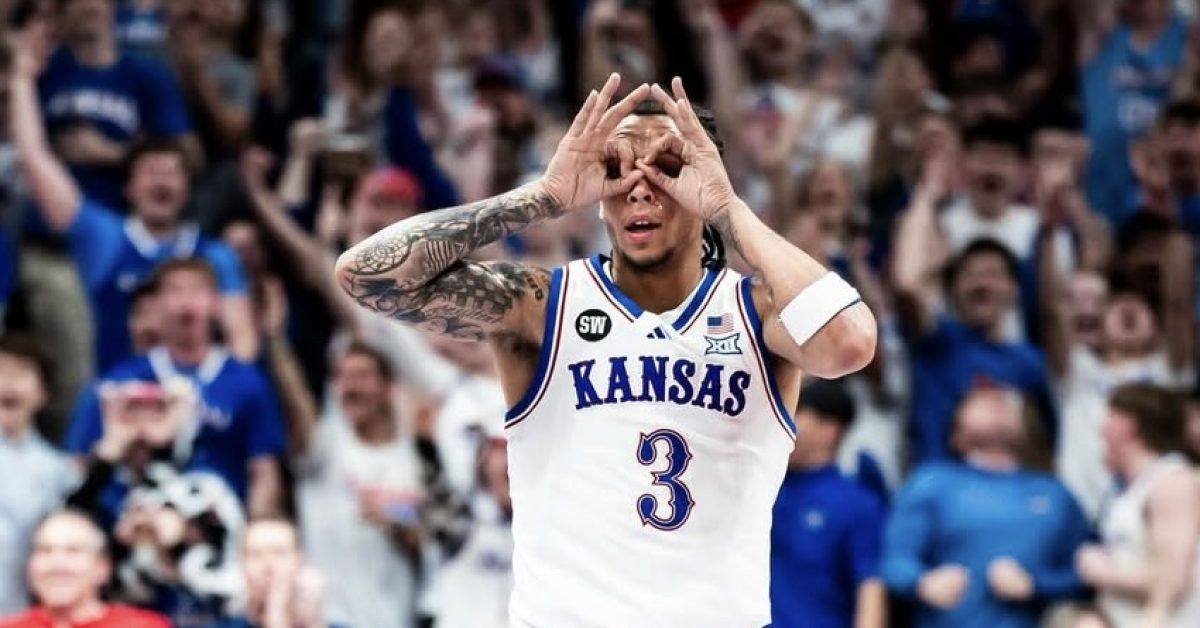 SnapInsta.to_616237353_18552230365035715_2622269246541122881_n