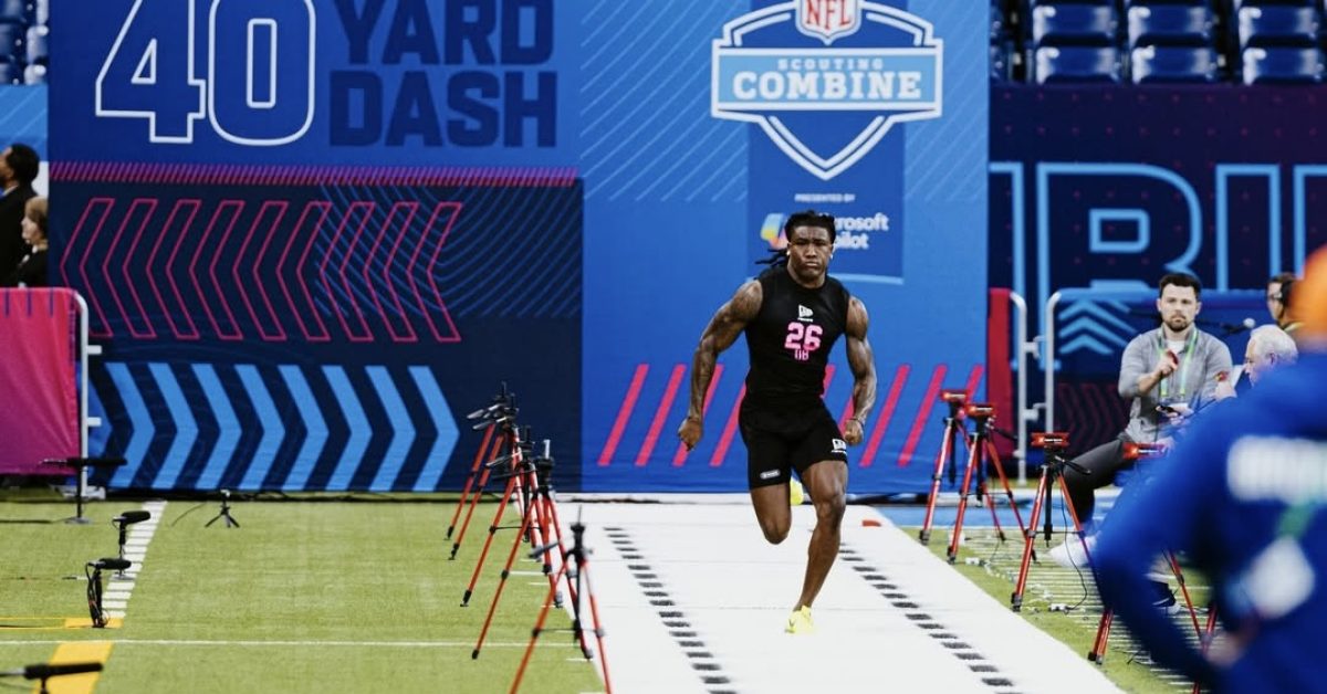 SnapInsta.to_639988358_18565982914013616_416784241616860694_n