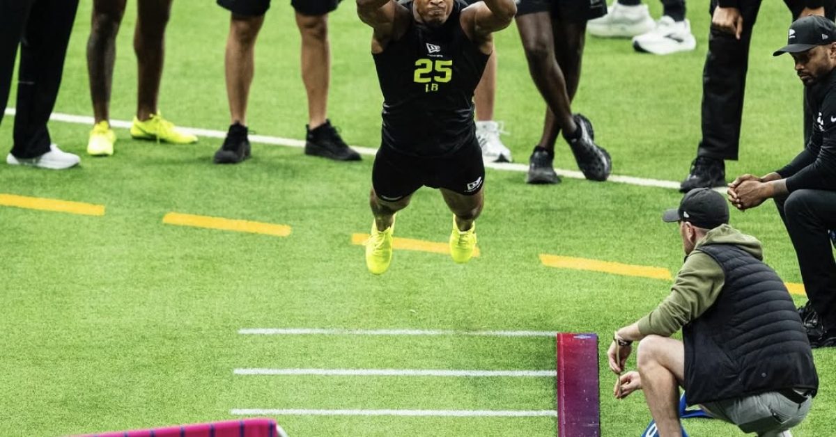 SnapInsta.to_642497355_18574199797024905_83239148329268461_n