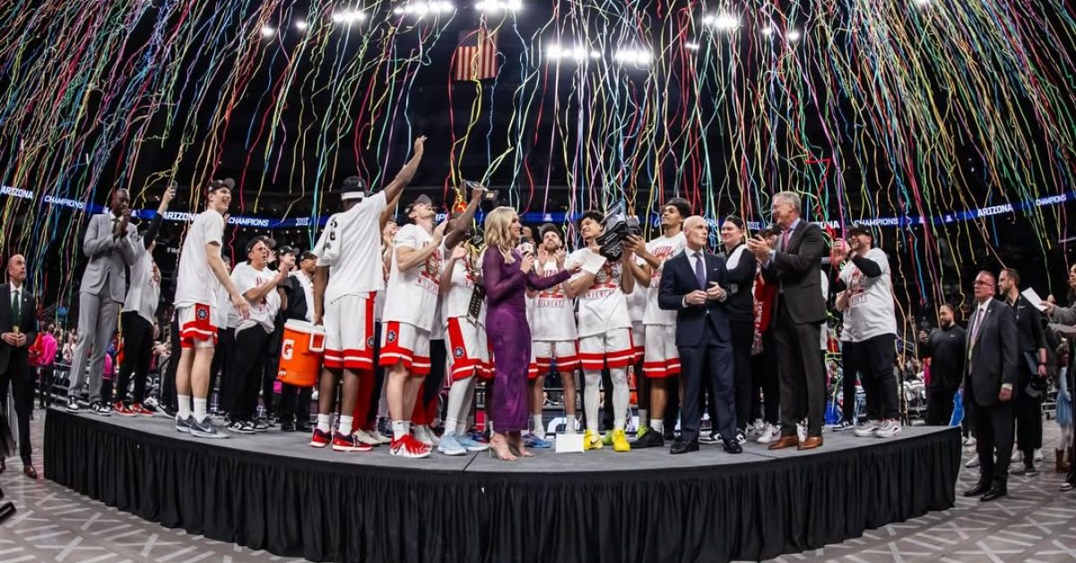 SnapInsta.to_651579887_18353448184228953_1890077409542121588_n